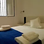 Green - Apartments Pleno Centro