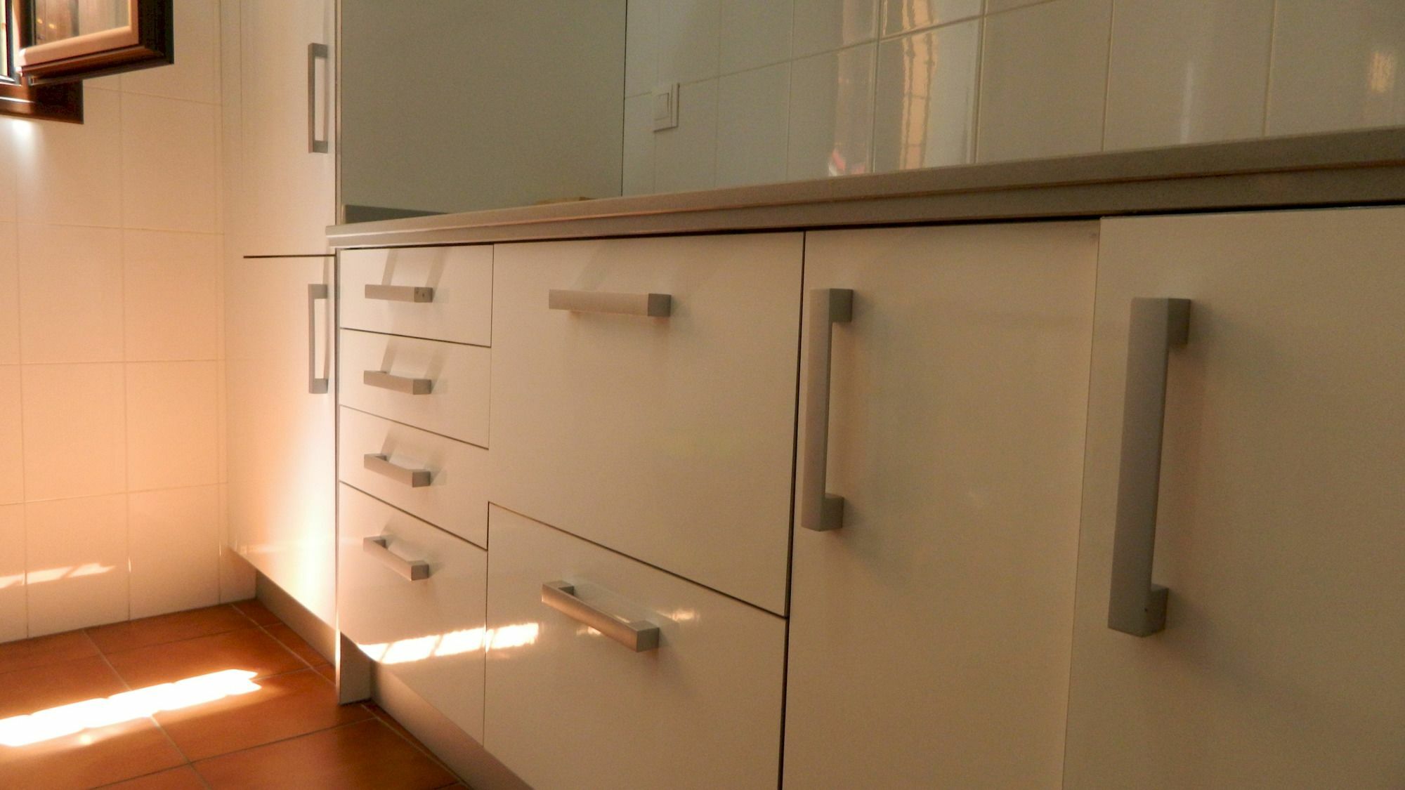 - Pleno Centro Appartement *