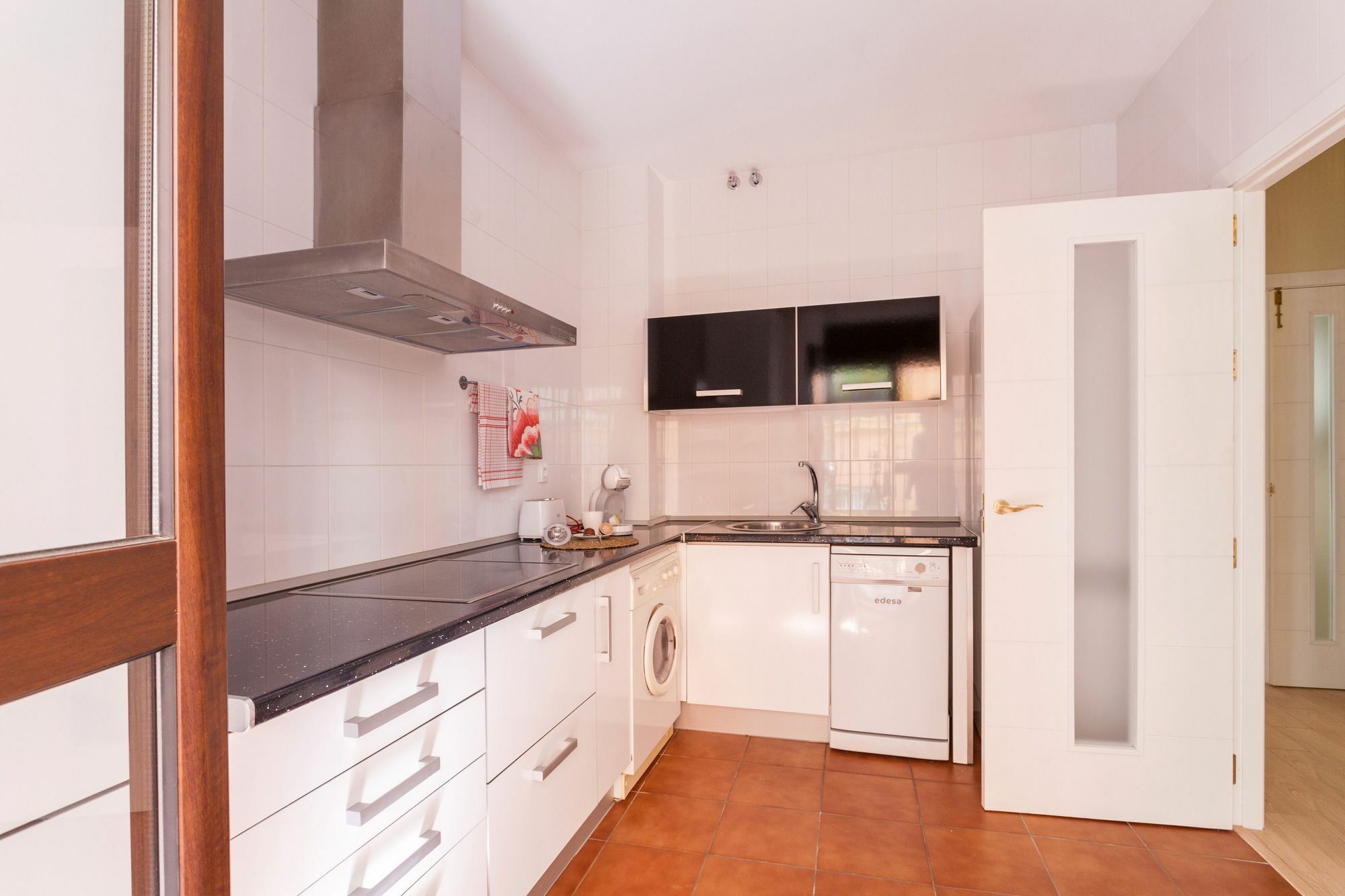 - Pleno Centro Appartement *