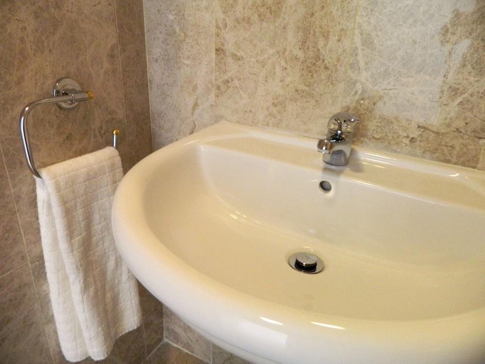 - Pleno Centro Appartement Sevilla